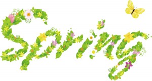 spring-word003